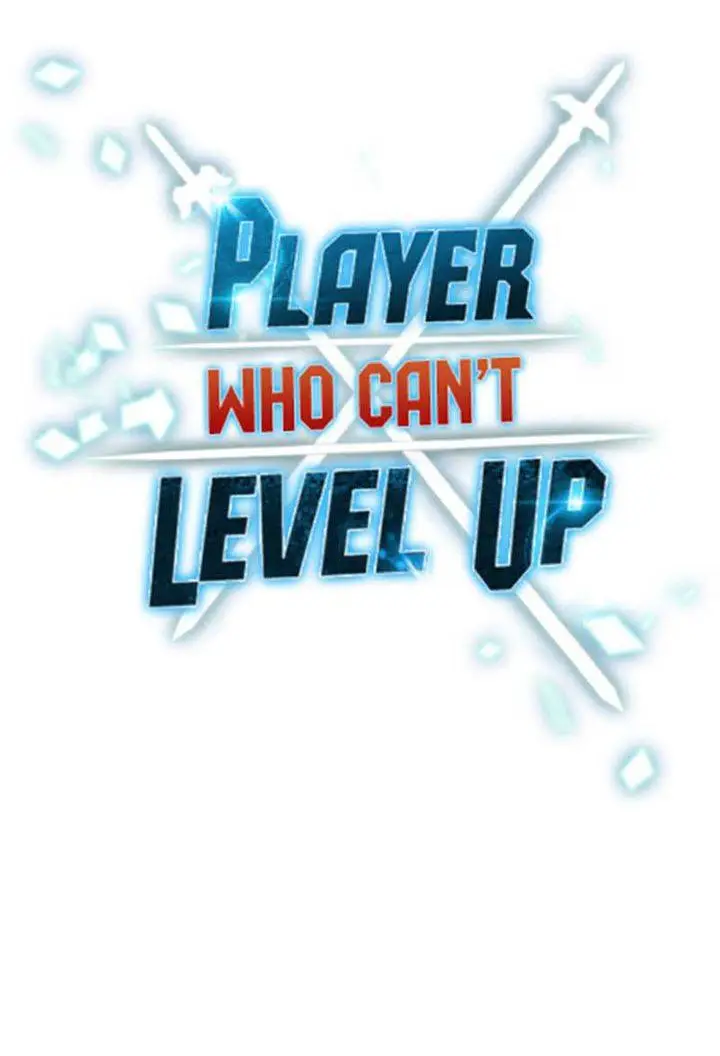 image-komik-player-who-cant-level-up-chapter-63-11/43