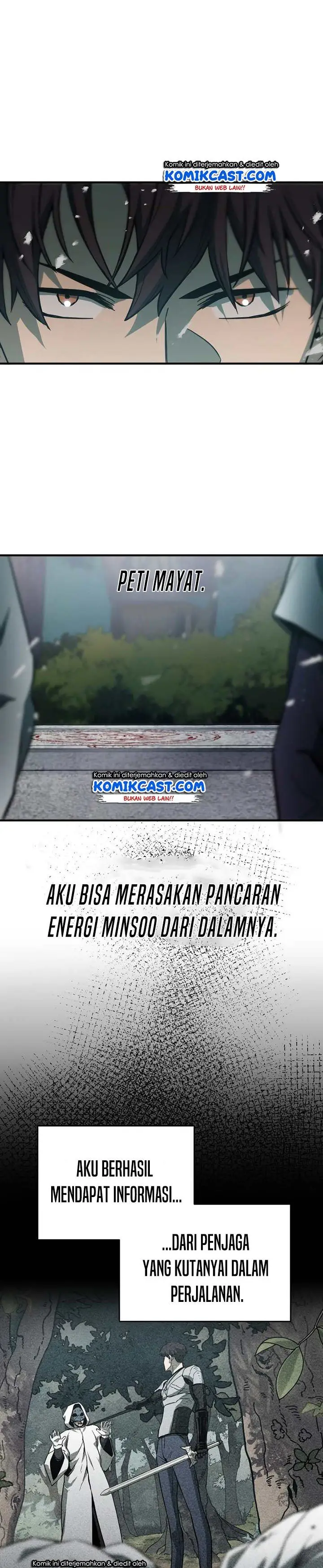 image-komik-player-who-cant-level-up-chapter-63-16/43