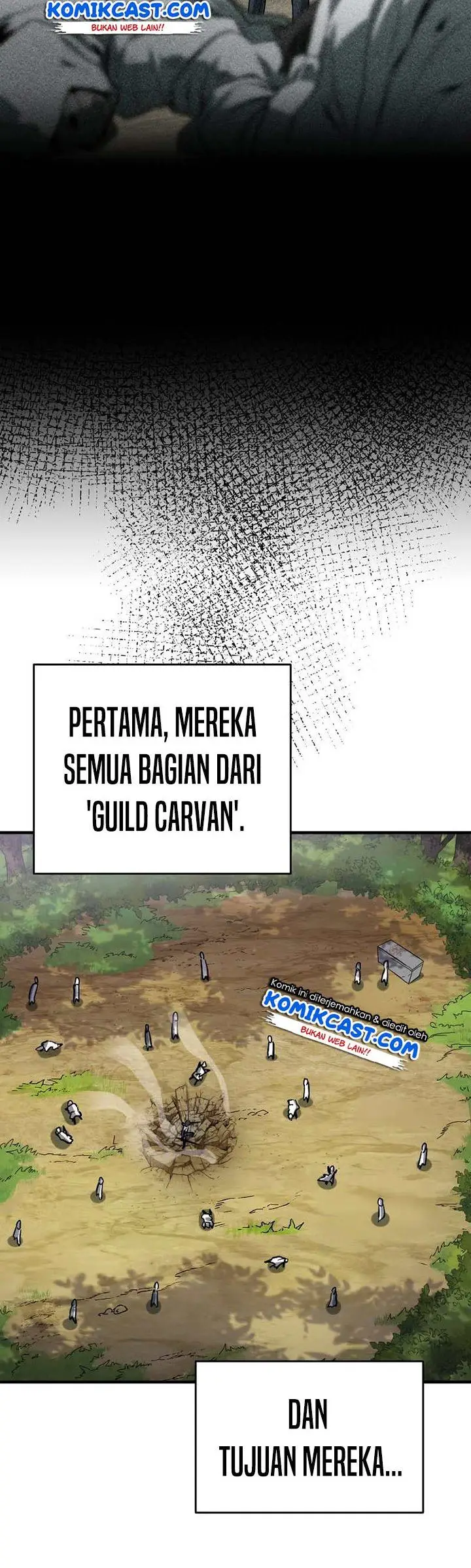 image-komik-player-who-cant-level-up-chapter-63-17/43