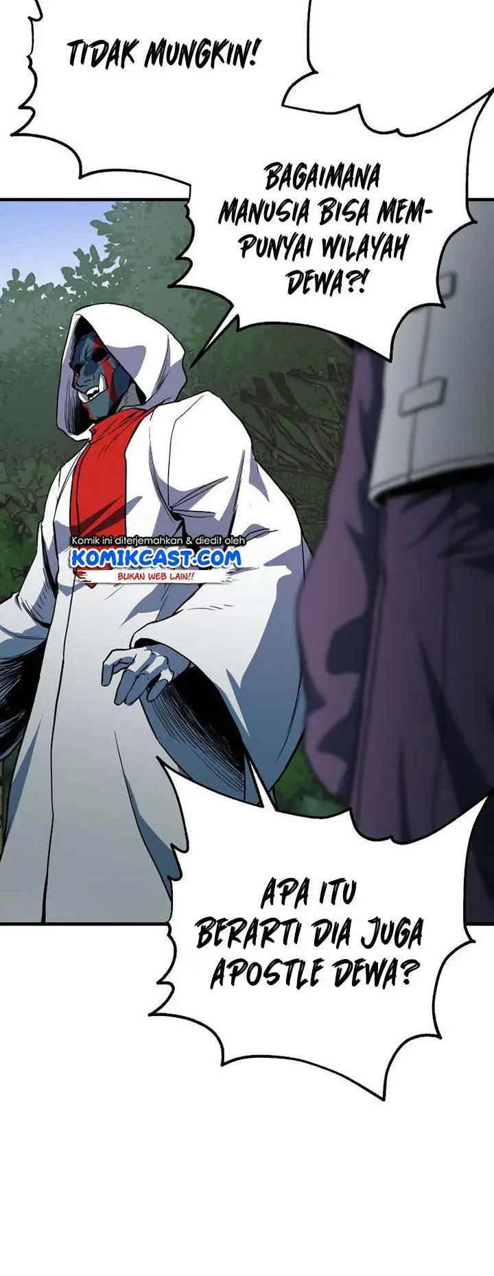 image-komik-player-who-cant-level-up-chapter-63-23/43