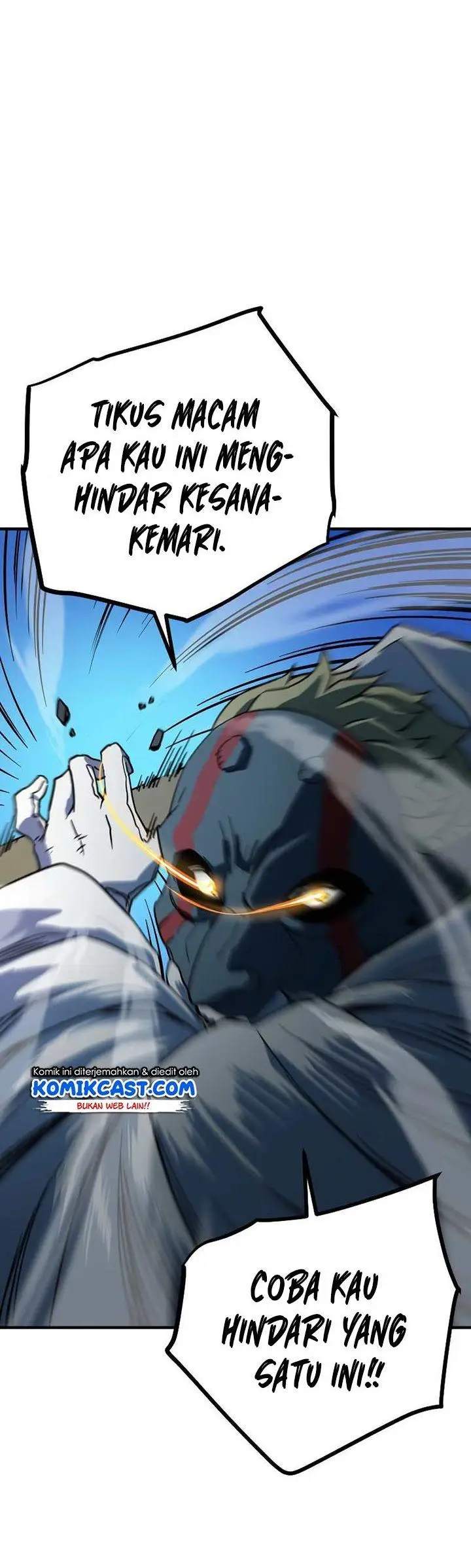 image-komik-player-who-cant-level-up-chapter-63-29/43