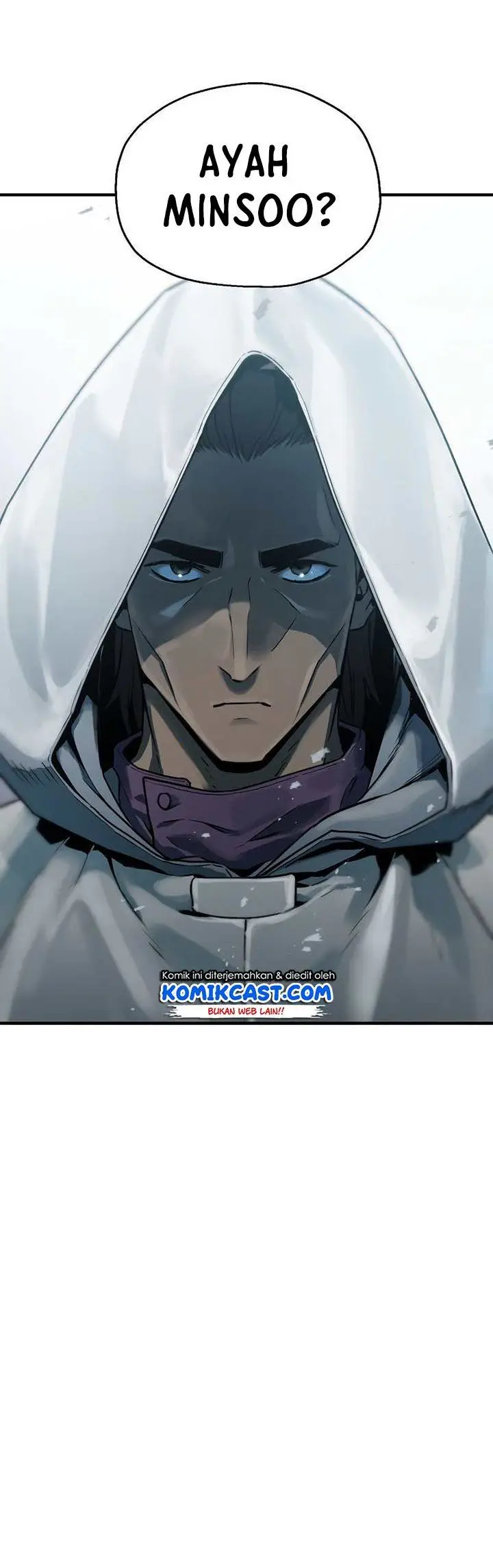 image-komik-player-who-cant-level-up-chapter-63-41/43