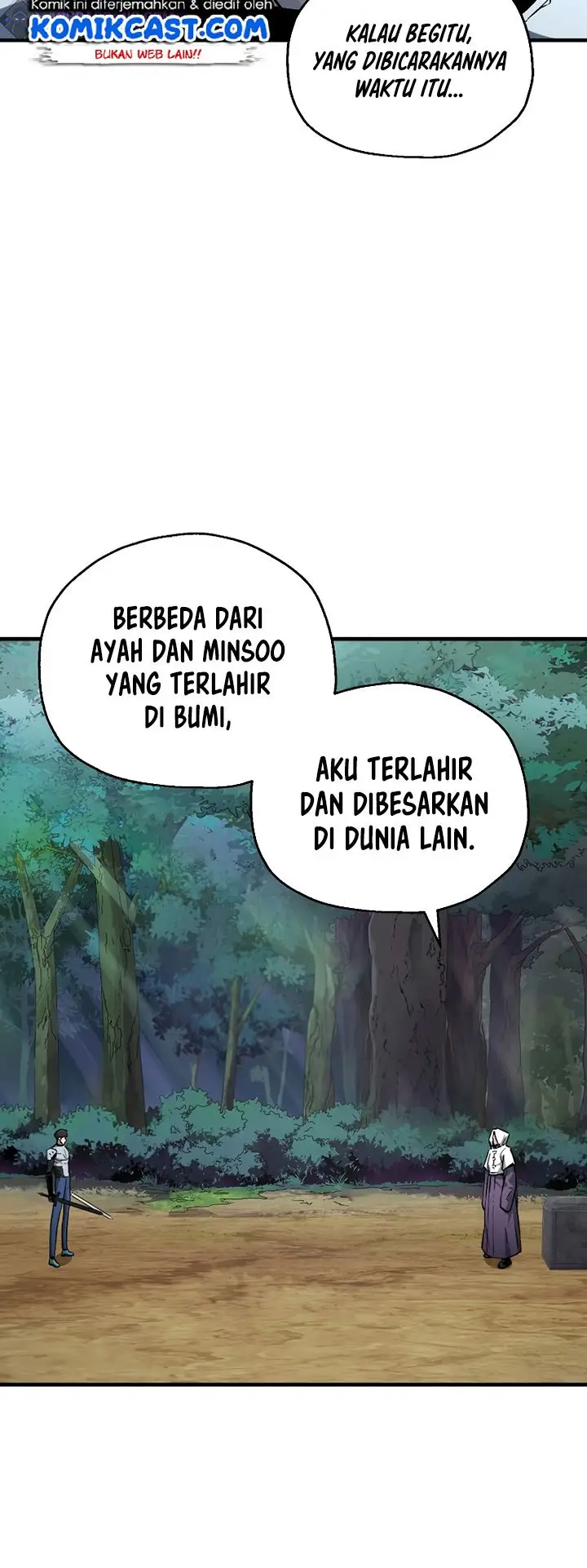 image-komik-player-who-cant-level-up-chapter-64-7/41