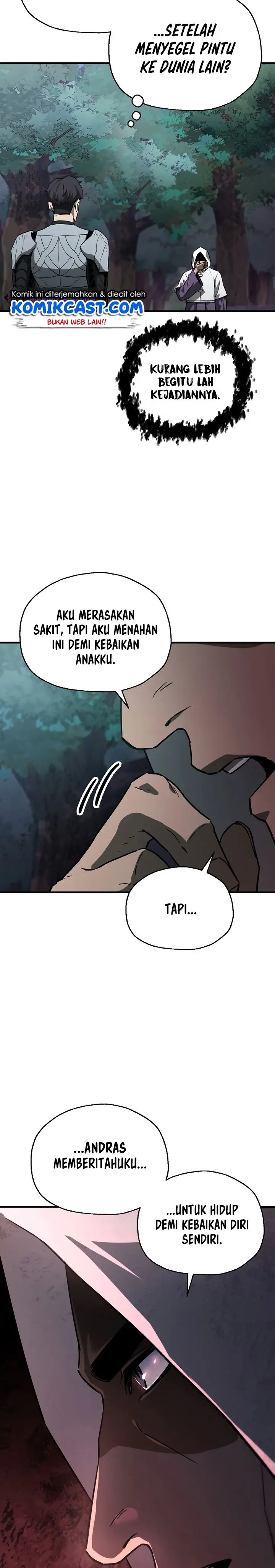 image-komik-player-who-cant-level-up-chapter-64-10/41