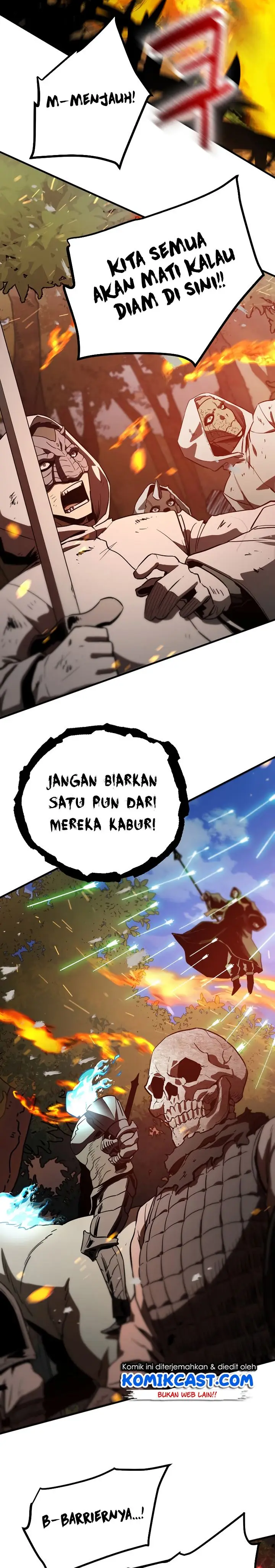 image-komik-player-who-cant-level-up-chapter-64-17/41