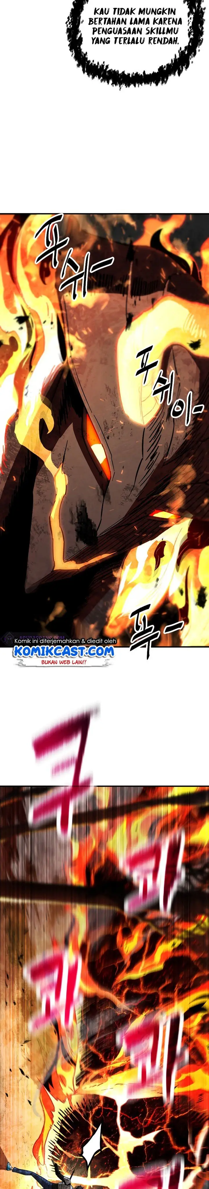 image-komik-player-who-cant-level-up-chapter-64-24/41