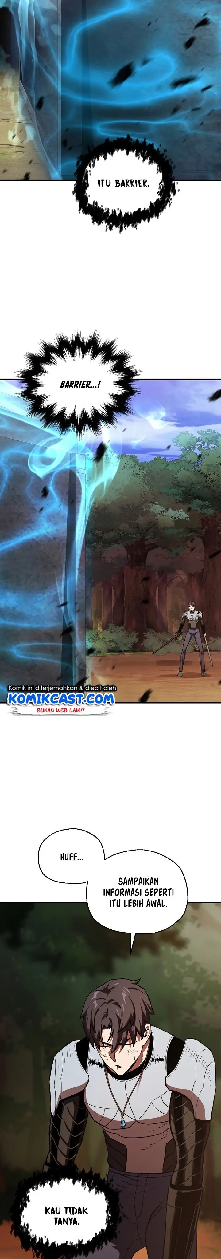 image-komik-player-who-cant-level-up-chapter-64-35/41