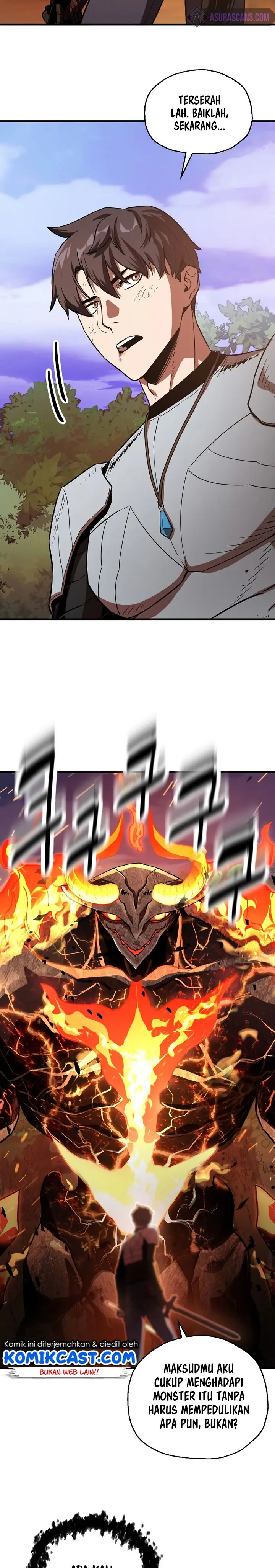 image-komik-player-who-cant-level-up-chapter-64-36/41