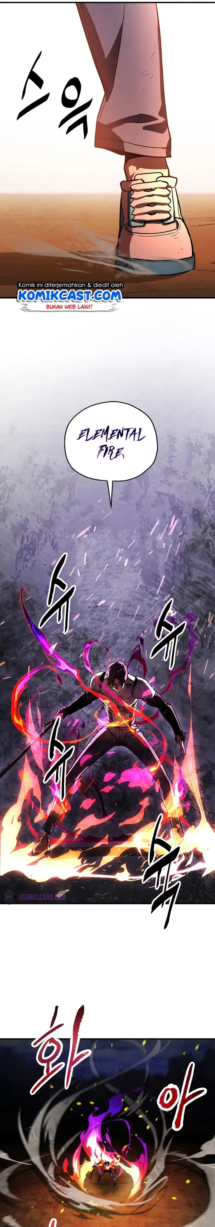 image-komik-player-who-cant-level-up-chapter-64-38/41