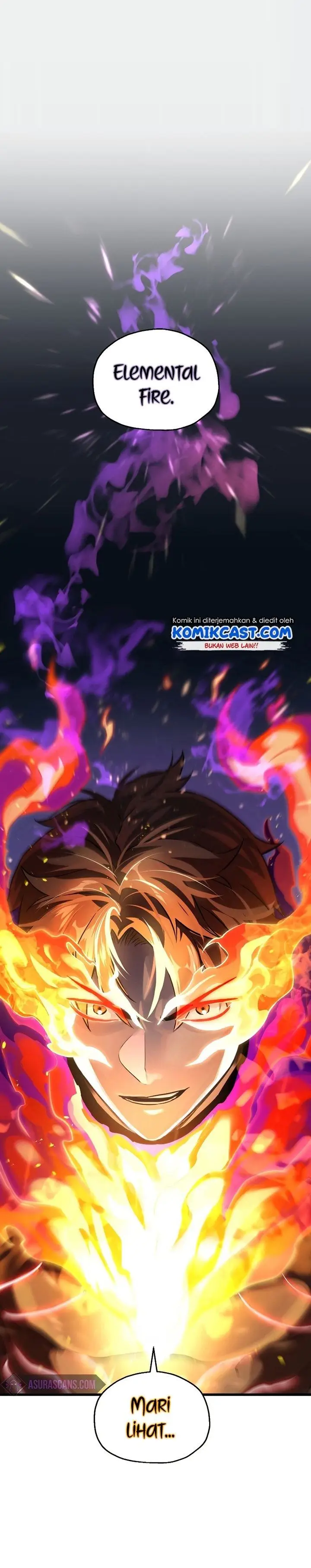 image-komik-player-who-cant-level-up-chapter-65-0/45