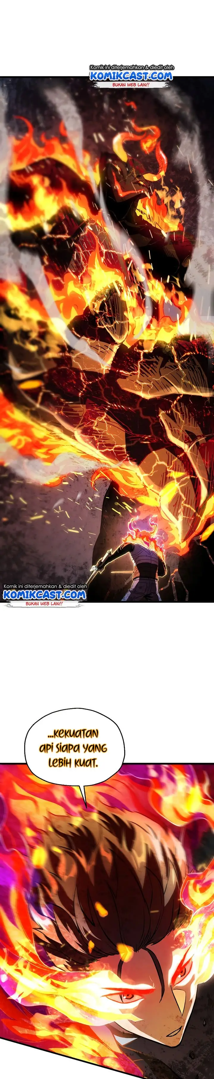 image-komik-player-who-cant-level-up-chapter-65-1/45