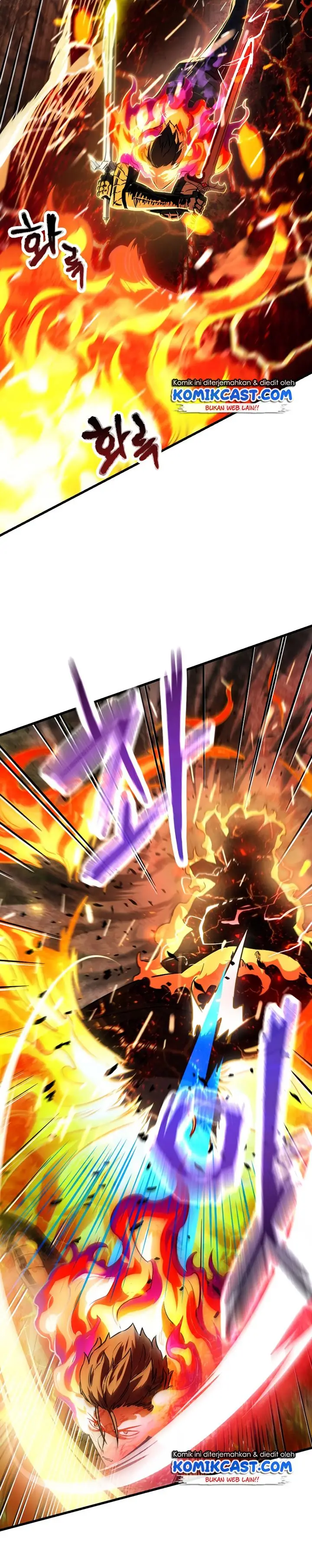 image-komik-player-who-cant-level-up-chapter-65-3/45