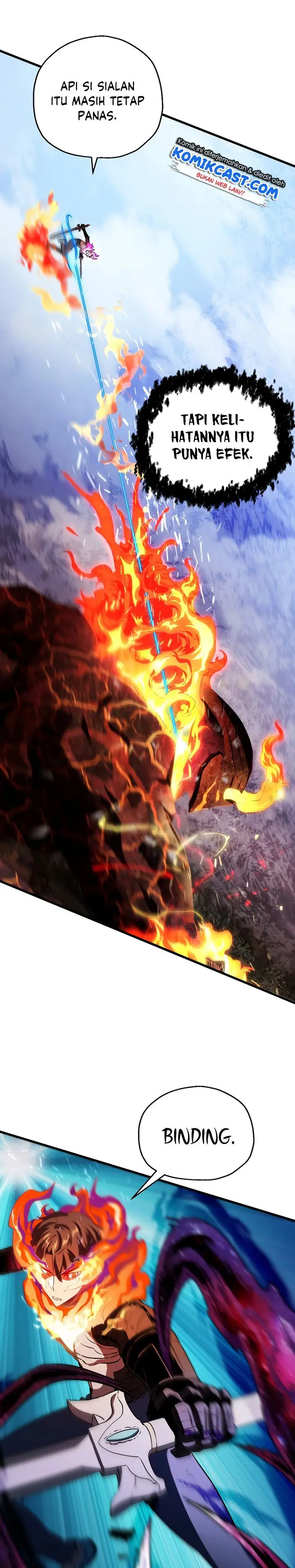 image-komik-player-who-cant-level-up-chapter-65-4/45