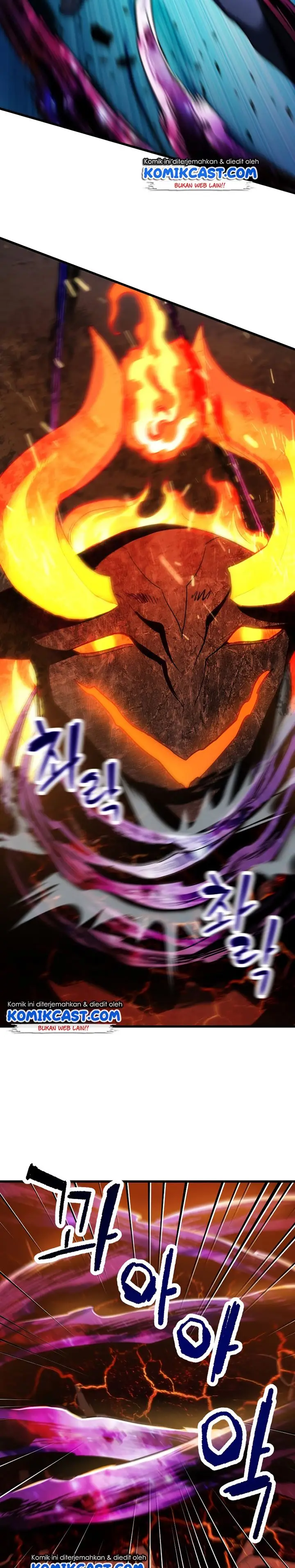 image-komik-player-who-cant-level-up-chapter-65-5/45