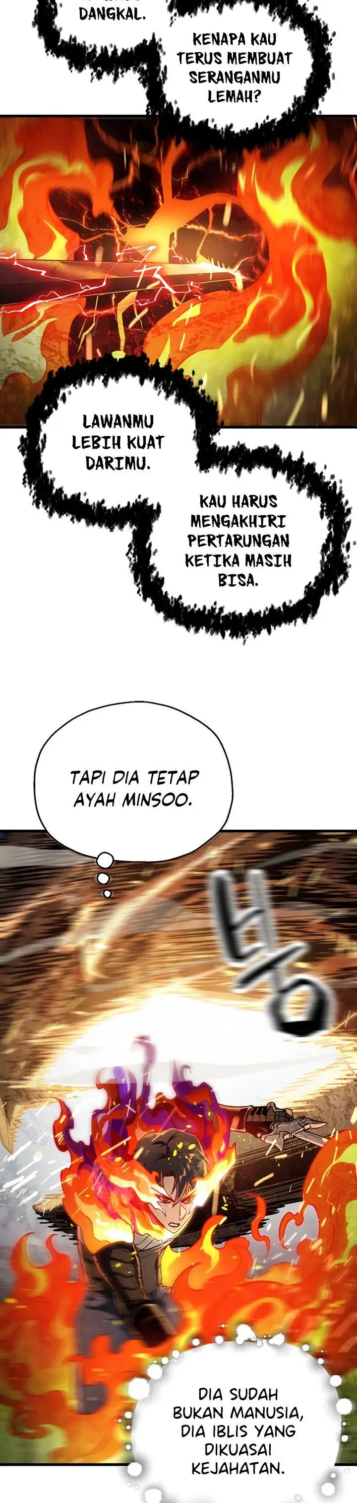 image-komik-player-who-cant-level-up-chapter-65-9/45