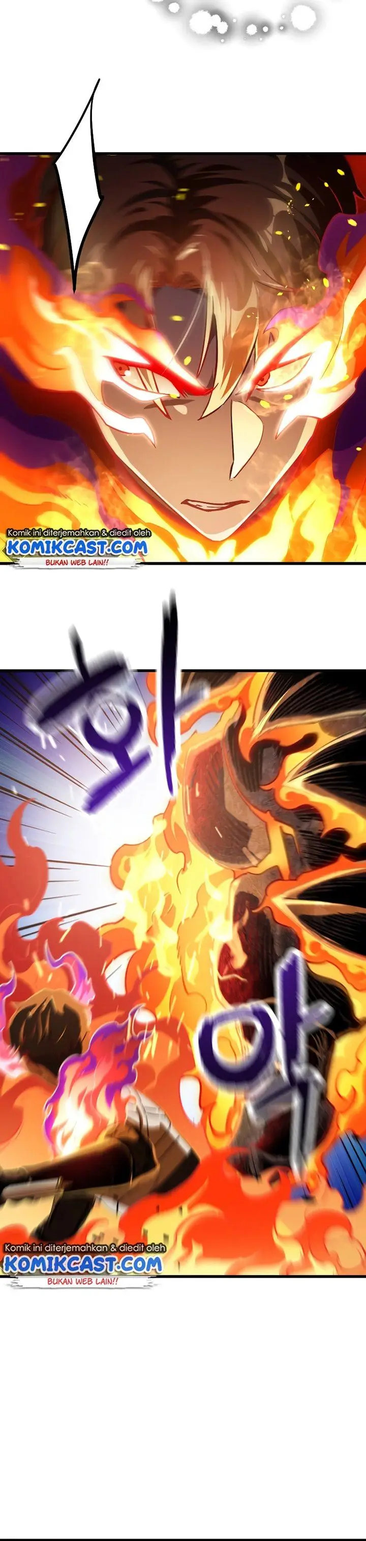 image-komik-player-who-cant-level-up-chapter-65-10/45