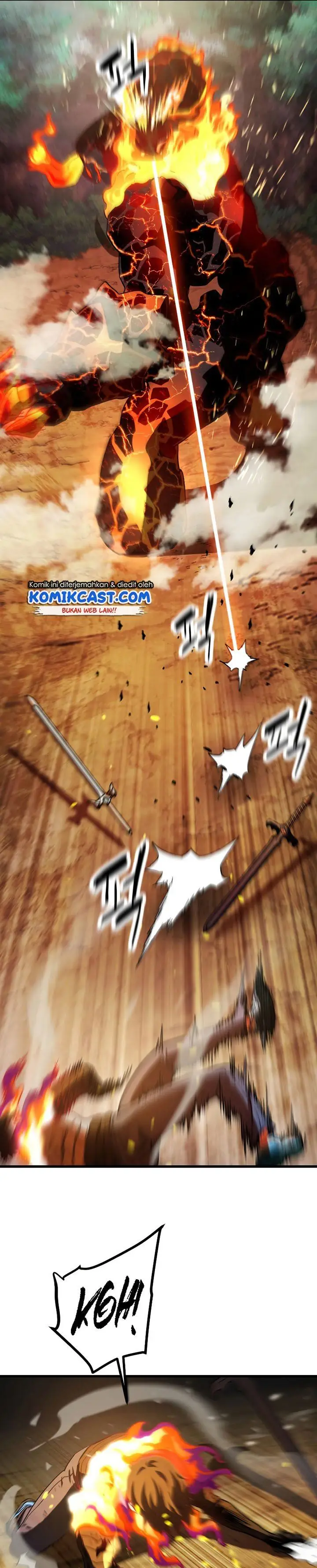 image-komik-player-who-cant-level-up-chapter-65-11/45