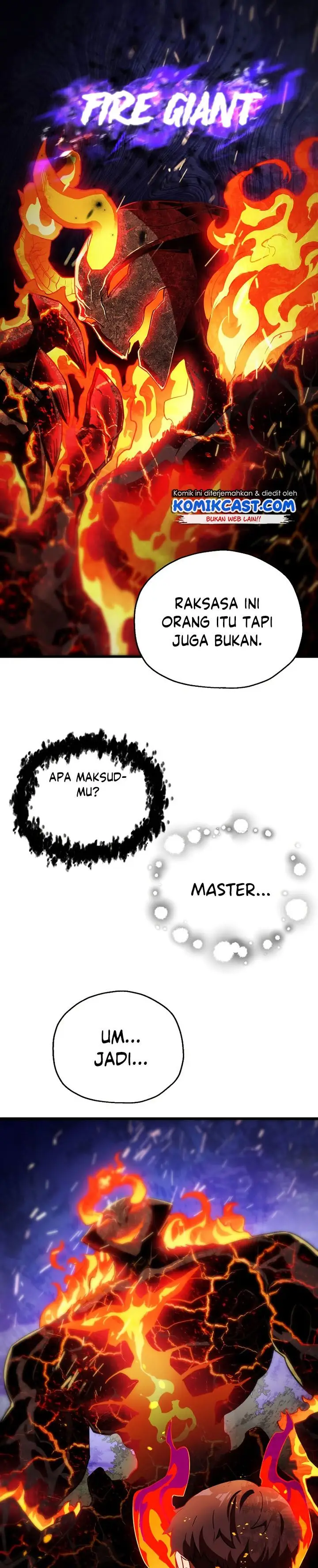 image-komik-player-who-cant-level-up-chapter-65-13/45