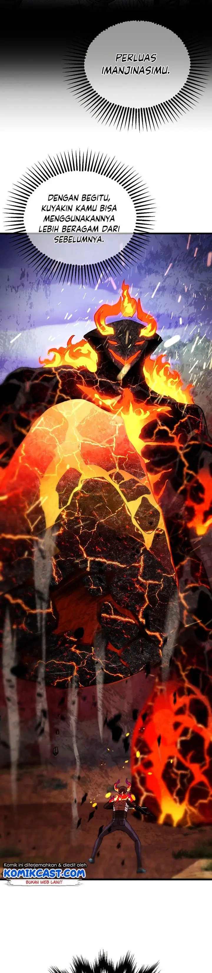 image-komik-player-who-cant-level-up-chapter-65-15/45