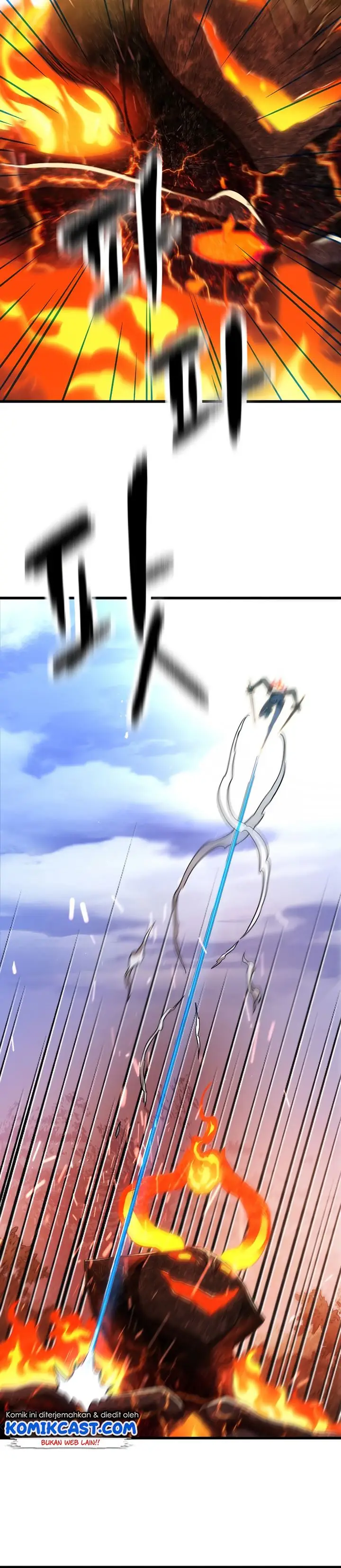 image-komik-player-who-cant-level-up-chapter-65-18/45