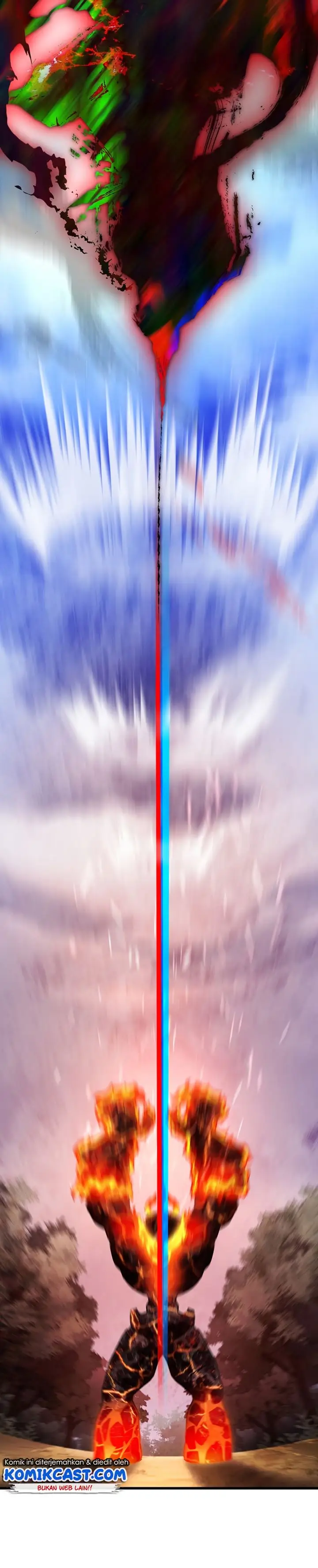 image-komik-player-who-cant-level-up-chapter-65-20/45