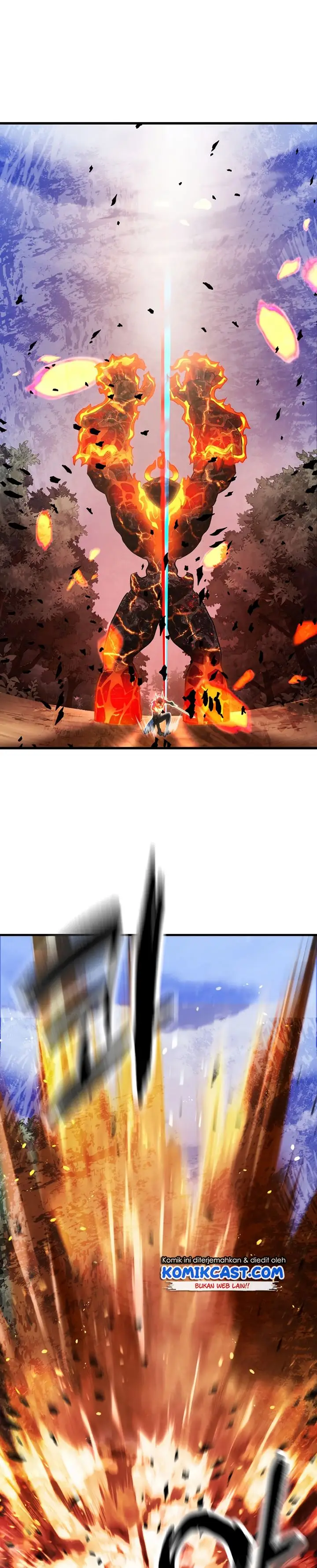 image-komik-player-who-cant-level-up-chapter-65-21/45