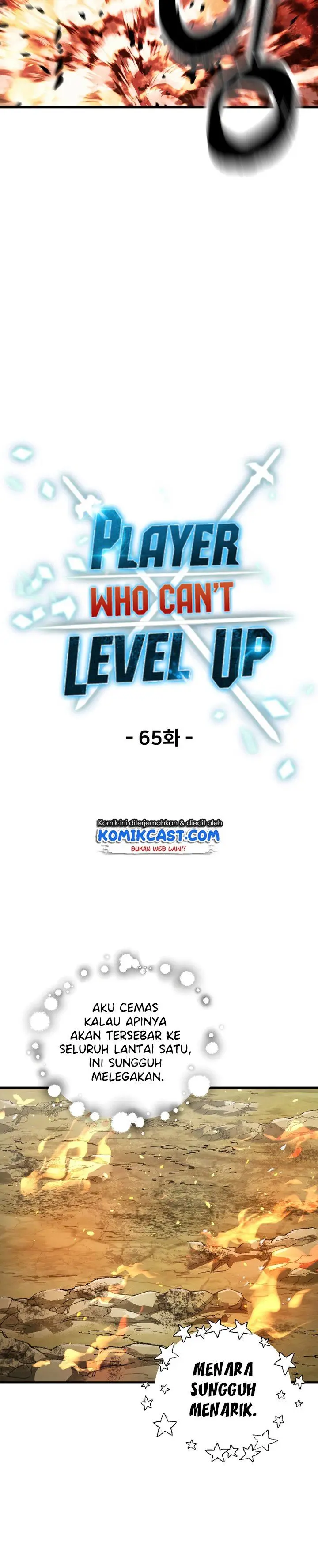 image-komik-player-who-cant-level-up-chapter-65-22/45