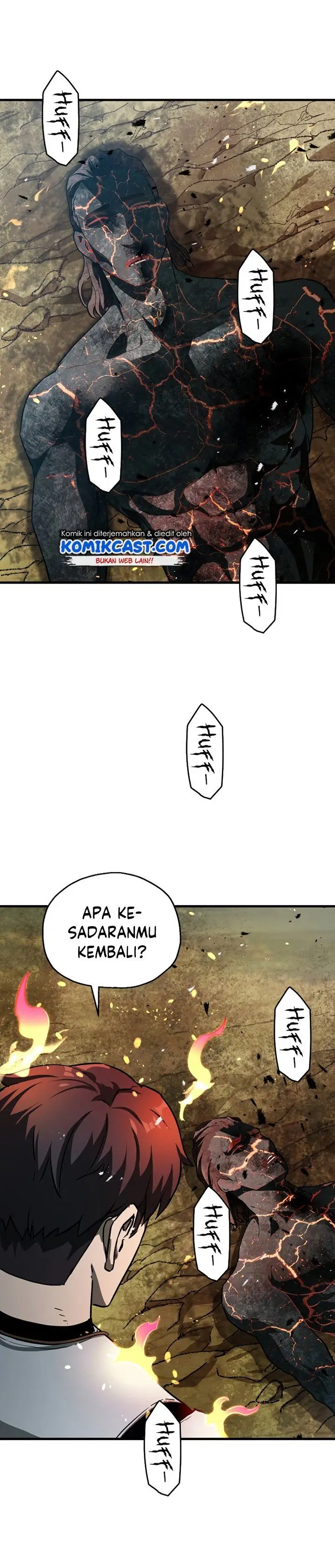 image-komik-player-who-cant-level-up-chapter-65-23/45