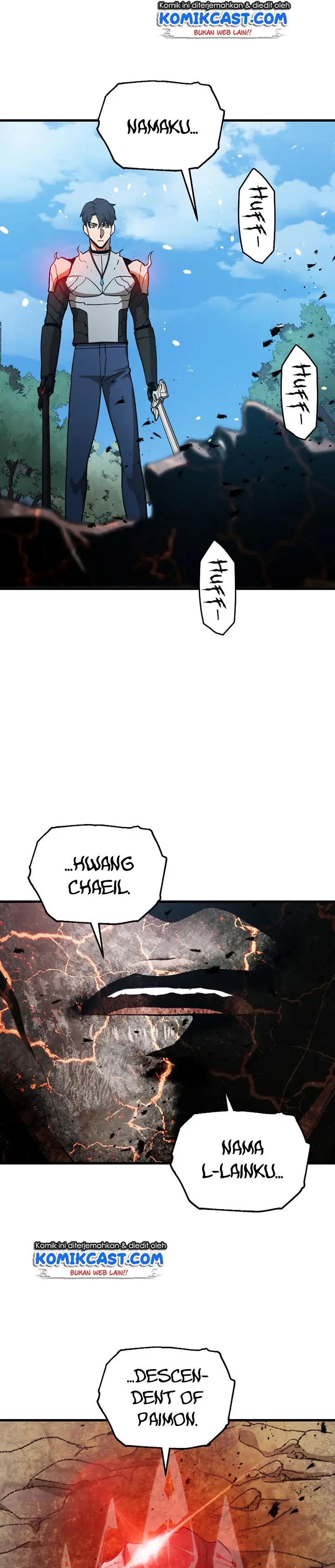 image-komik-player-who-cant-level-up-chapter-65-24/45