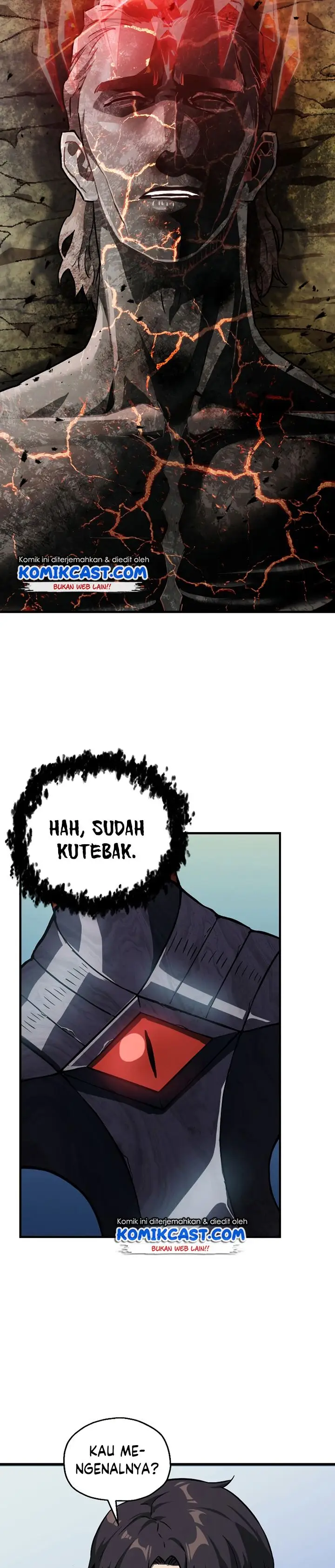 image-komik-player-who-cant-level-up-chapter-65-25/45