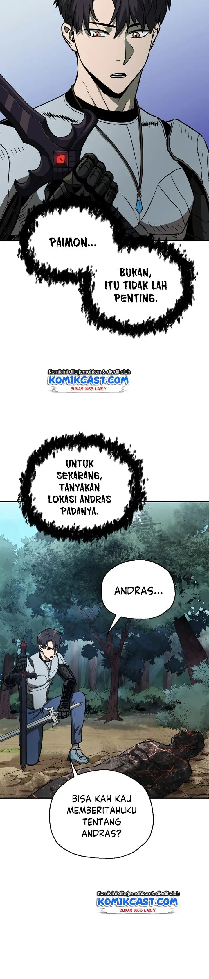 image-komik-player-who-cant-level-up-chapter-65-26/45