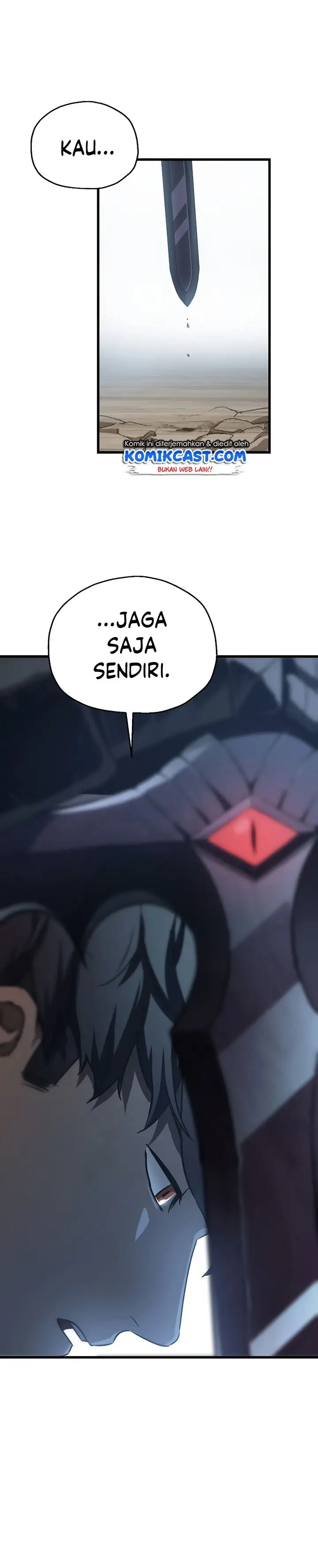 image-komik-player-who-cant-level-up-chapter-65-29/45