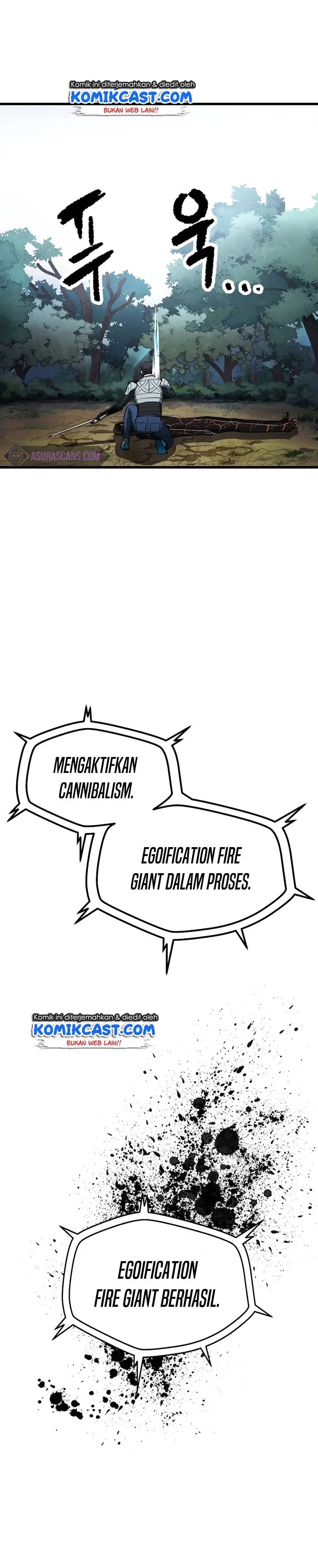 image-komik-player-who-cant-level-up-chapter-65-30/45