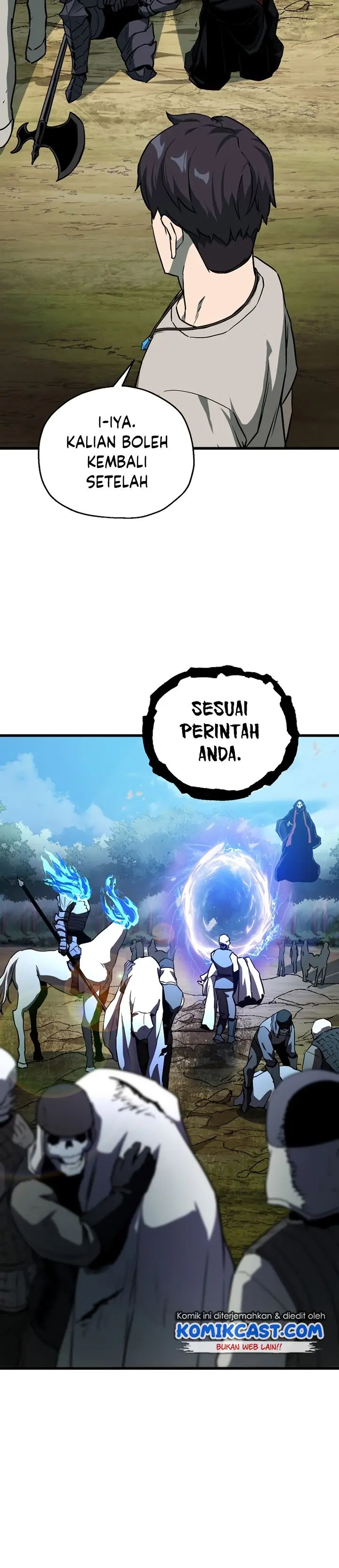 image-komik-player-who-cant-level-up-chapter-65-34/45
