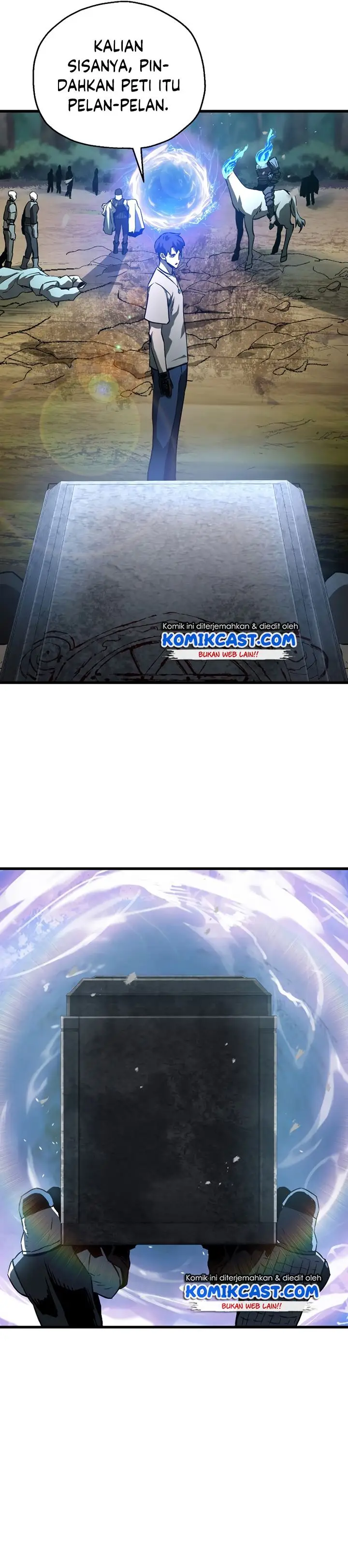 image-komik-player-who-cant-level-up-chapter-65-35/45