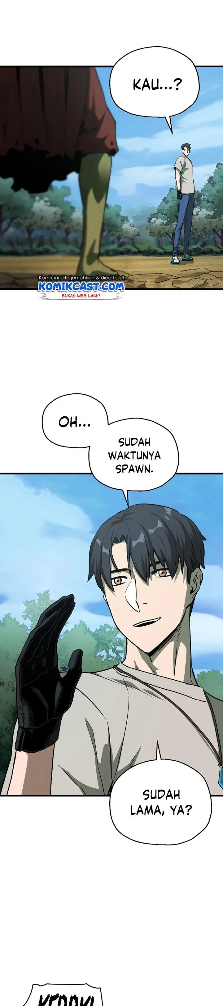 image-komik-player-who-cant-level-up-chapter-65-37/45