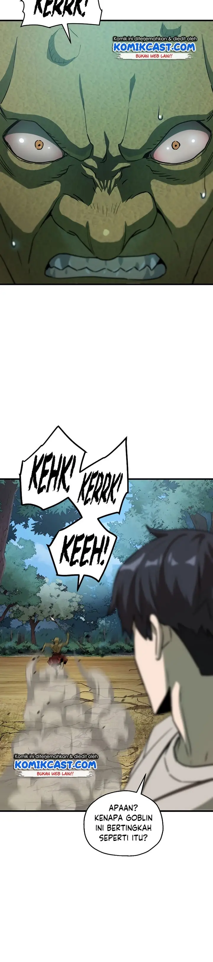 image-komik-player-who-cant-level-up-chapter-65-38/45