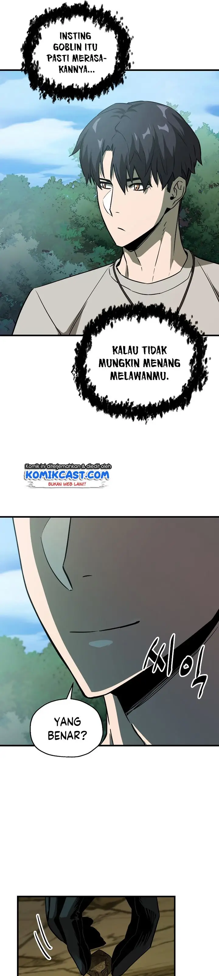 image-komik-player-who-cant-level-up-chapter-65-39/45