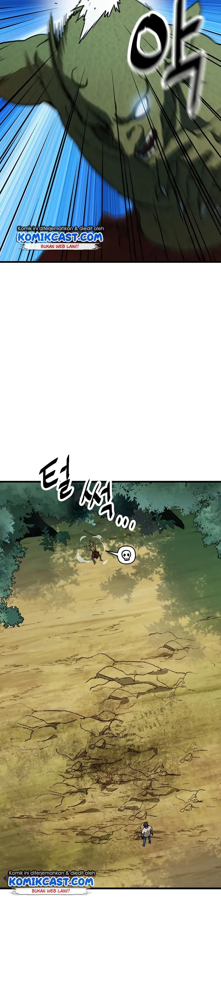 image-komik-player-who-cant-level-up-chapter-65-41/45