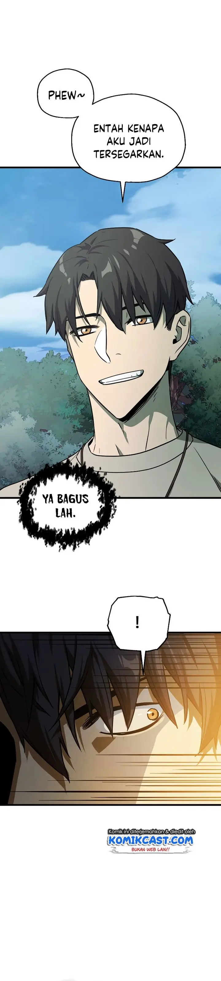 image-komik-player-who-cant-level-up-chapter-65-42/45