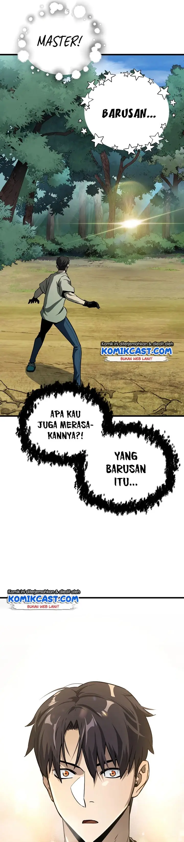 image-komik-player-who-cant-level-up-chapter-65-43/45