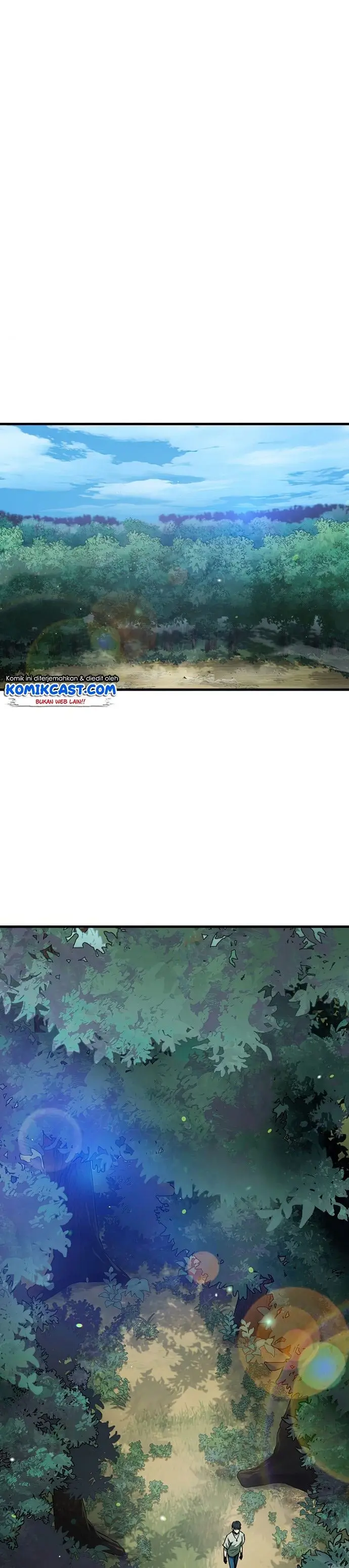 image-komik-player-who-cant-level-up-chapter-66-0/47