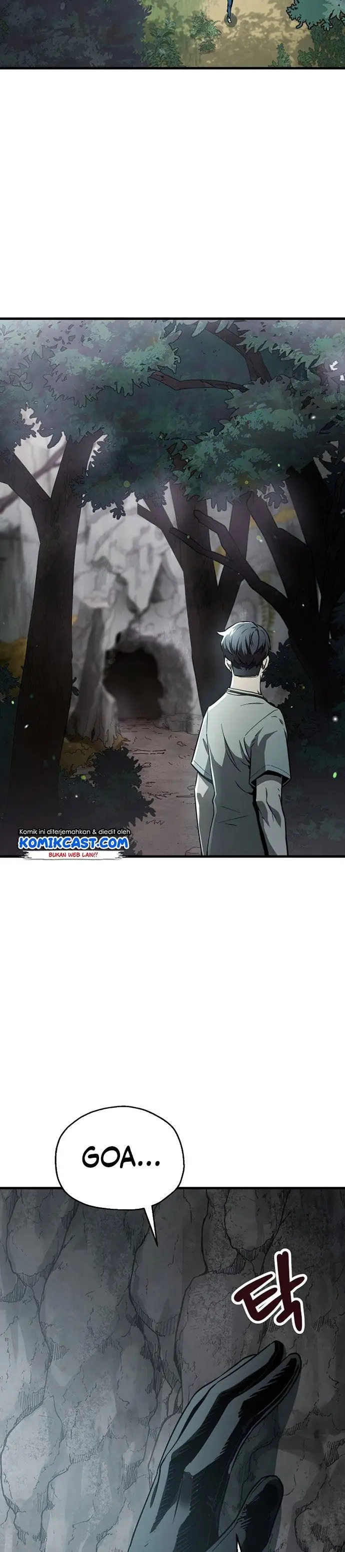 image-komik-player-who-cant-level-up-chapter-66-1/47