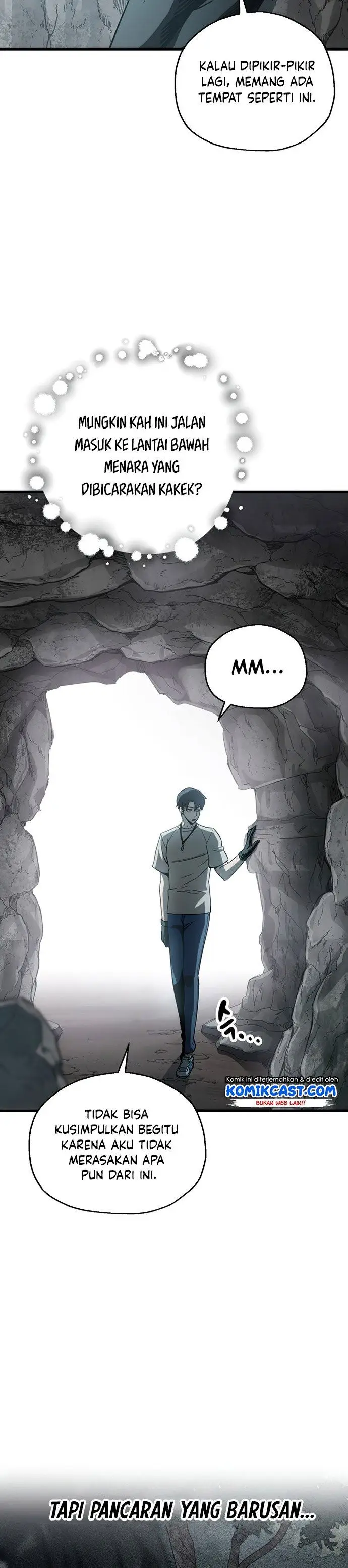 image-komik-player-who-cant-level-up-chapter-66-2/47