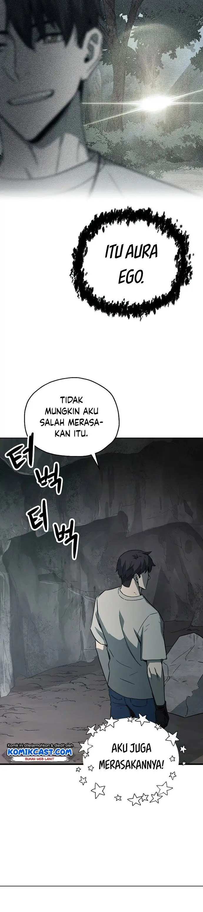 image-komik-player-who-cant-level-up-chapter-66-3/47