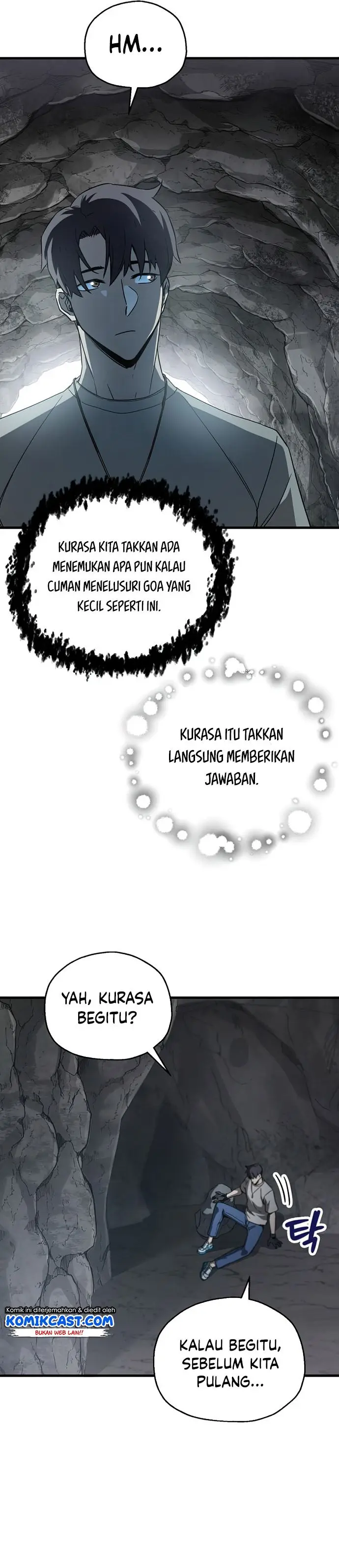 image-komik-player-who-cant-level-up-chapter-66-4/47