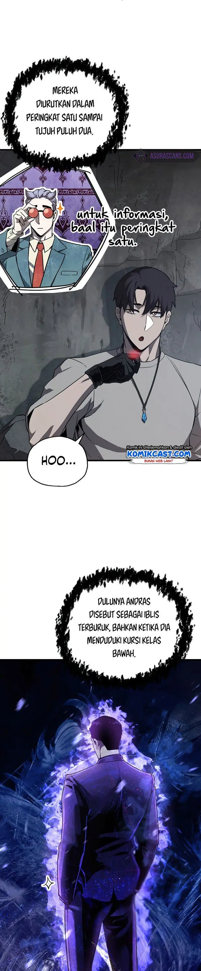 image-komik-player-who-cant-level-up-chapter-66-9/47