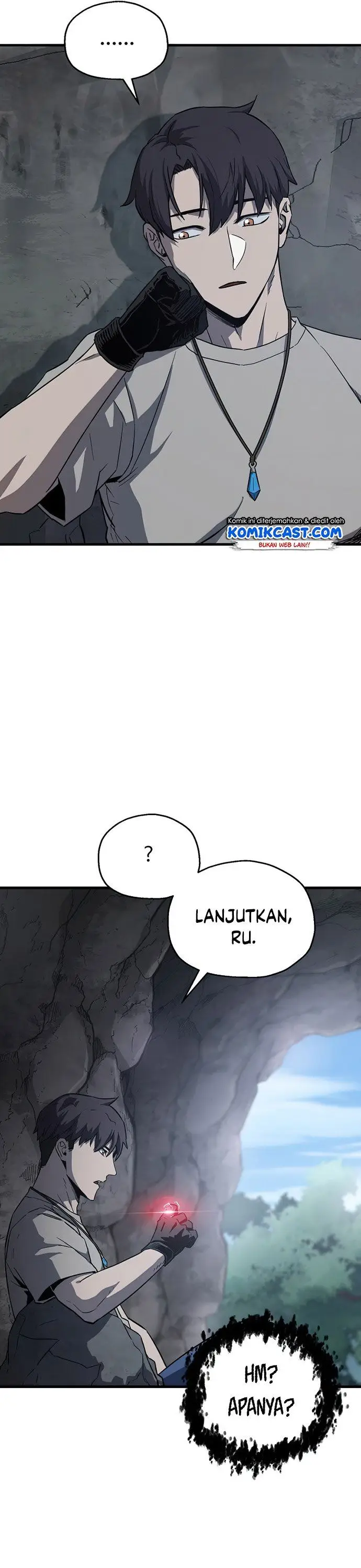 image-komik-player-who-cant-level-up-chapter-66-12/47