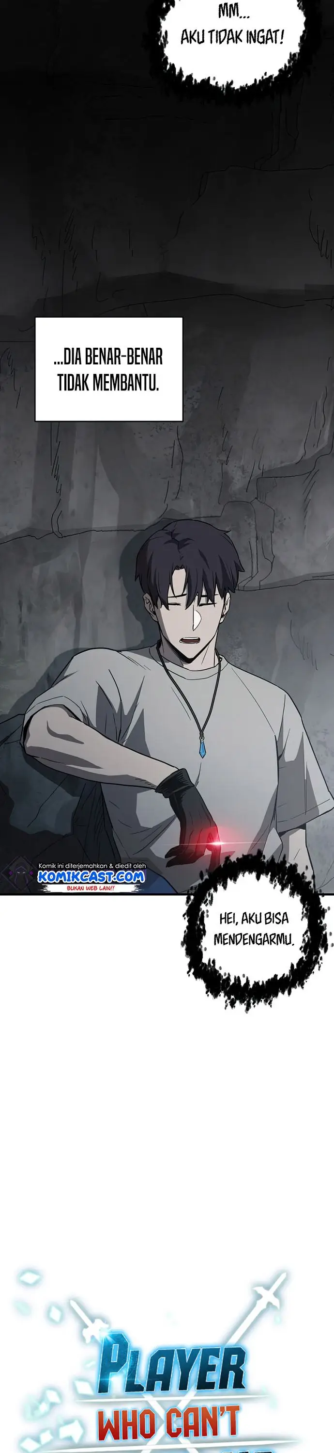 image-komik-player-who-cant-level-up-chapter-66-14/47