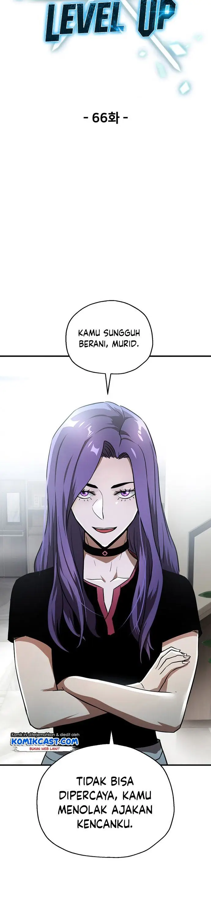 image-komik-player-who-cant-level-up-chapter-66-15/47